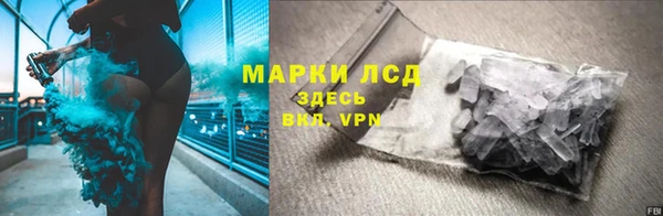 мдпв Бикин