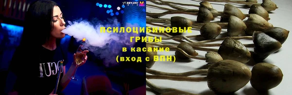 герыч Бугульма