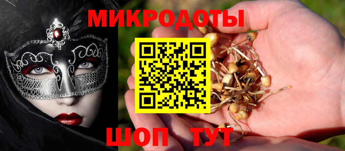 Псилоцибиновые грибы MAGIC MUSHROOMS Гудермес